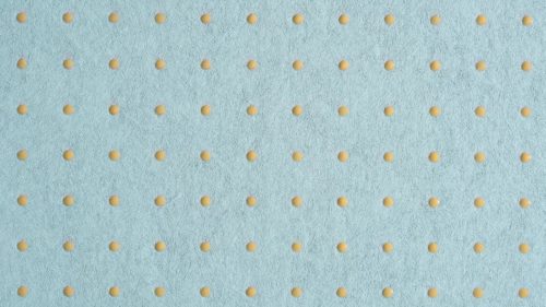 DOTS 31015